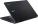 Acer Chromebook C771T-C1WS (NX.GP6AA.001) Laptop (Celeron Dual Core/4 GB/32 GB SSD/Google Chrome)