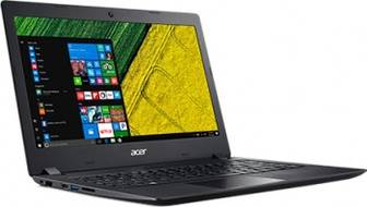 Acer Aspire A315-31-C58L (NX.GNTAA.007) Laptop (Celeron Dual Core/4 GB/1 TB/Windows 10)