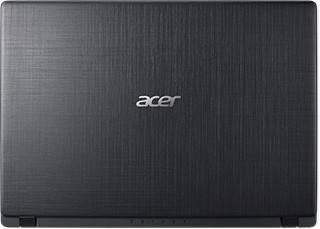 Acer Aspire A315-31-C58L (NX.GNTAA.007) Laptop (Celeron Dual Core/4 GB/1 TB/Windows 10)