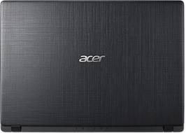 Acer Aspire A315-31-C58L (NX.GNTAA.007) Laptop (Celeron Dual Core/4 GB/1 TB/Windows 10)