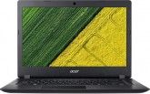 Compare Acer Aspire A315-31-C58L (Intel Celeron Dual-Core/4 GB/1 TB/Windows 10 Home Basic)