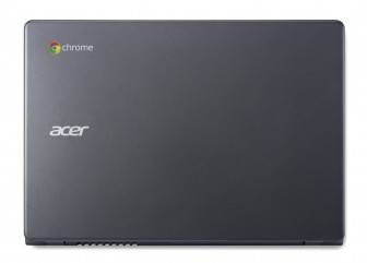 Acer Chromebook C720-2848 (NX.SHEAA.002) Laptop (Celeron Dual Core/2 GB/16 GB SSD/Google Chrome)