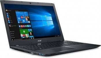 Acer Aspire E5-575 (NX.GE6SI.038) Laptop (Core i3 6th Gen/4 GB/1 TB/Windows 10)