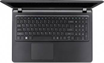 Acer Aspire E5-575 (NX.GE6SI.038) Laptop (Core i3 6th Gen/4 GB/1 TB/Windows 10)