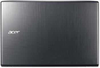 Acer Aspire E5-575 (NX.GE6SI.038) Laptop (Core i3 6th Gen/4 GB/1 TB/Windows 10)