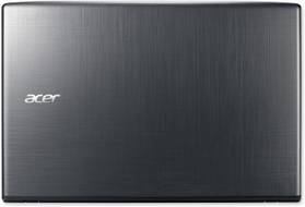 Acer Aspire E5-575 (NX.GE6SI.038) Laptop (Core i3 6th Gen/4 GB/1 TB/Windows 10)