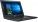 Acer Aspire E5-575 (NX.GE6SI.038) Laptop (Core i3 6th Gen/4 GB/1 TB/Windows 10)