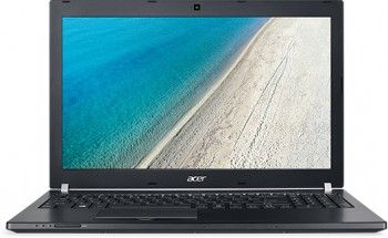 Acer Travelmate TMP658-M-70S3 (NX.VCVAA.003) Laptop (Core i7 6th Gen/8 GB/256 GB SSD/Windows 7) Price