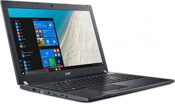 Acer Travelmate TMP658-M-70S3 (NX.VCVAA.003) Laptop (Core i7 6th Gen/8 GB/256 GB SSD/Windows 7)