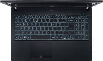 Acer Travelmate TMP658-M-70S3 (NX.VCVAA.003) Laptop (Core i7 6th Gen/8 GB/256 GB SSD/Windows 7)