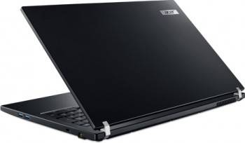 Acer Travelmate TMP648-M-59Q7 (NX.VCKAA.001) Laptop (Core i5 6th Gen/8 GB/256 GB SSD/Windows 7)