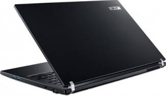 Acer Travelmate TMP648-M-59Q7 (NX.VCKAA.001) Laptop (Core i5 6th Gen/8 GB/256 GB SSD/Windows 7)