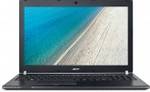 Acer Travelmate TMP648-M-59Q7 (NX.VCKAA.001) Laptop (Core i5 6th Gen/8 GB/256 GB SSD/Windows 7)