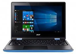 Acer Aspire R3-131T-P7HA (NX.G0YAA.012) Laptop (Pentium Quad Core/4 GB/500 GB/Windows 10)