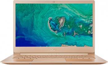 Acer Swift 5 SF514-52T-864F (NX.GU4SI.005) Laptop (Core i7 8th Gen/8 GB/512 GB SSD/Windows 10)