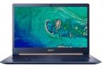 Acer Swift 5 SF514-52T-50AE (NX.GTMSI.004) Laptop (Core i5 8th Gen/8 GB/256 GB SSD/Windows 10)