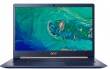 Acer SF514-52T-50AE (NX.GTMSI.004)