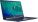 Acer Swift 5 SF514-52T-50AE (NX.GTMSI.004) Laptop (Core i5 8th Gen/8 GB/256 GB SSD/Windows 10)