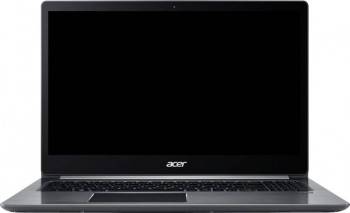 Acer Swift 3 SF315-41-R9S1 (NX.GV7SI.003) Laptop (AMD Quad Core Ryzen 5/8 GB/1 TB/Linux)