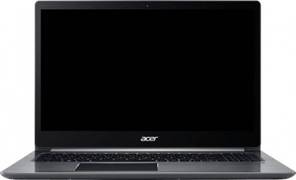 Acer Swift 3 SF315-41-R9S1 (NX.GV7SI.003) Laptop (AMD Quad Core Ryzen 5/8 GB/1 TB/Linux)