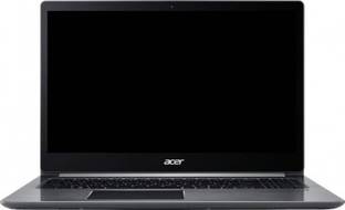 Acer Swift 3 SF315-41-R9S1 (NX.GV7SI.003) Laptop (AMD Quad Core Ryzen 5/8 GB/1 TB/Linux)