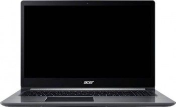 Acer Swift 3 SF315-41-R9S1 (NX.GV7SI.003) Laptop (AMD Quad Core Ryzen 5/8 GB/1 TB/Linux) Price