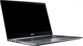 Acer Swift 3 SF315-41-R9S1 (NX.GV7SI.003) Laptop (AMD Quad Core Ryzen 5/8 GB/1 TB/Linux)