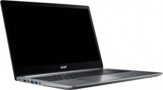 Acer Swift 3 SF315-41-R9S1 (NX.GV7SI.003) Laptop (AMD Quad Core Ryzen 5/8 GB/1 TB/Linux)