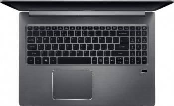 Acer Swift 3 SF315-41-R9S1 (NX.GV7SI.003) Laptop (AMD Quad Core Ryzen 5/8 GB/1 TB/Linux)