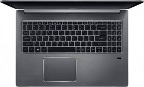 Acer Swift 3 SF315-41-R9S1 (NX.GV7SI.003) Laptop (AMD Quad Core Ryzen 5/8 GB/1 TB/Linux)