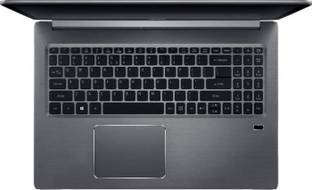 Acer Swift 3 SF315-41-R9S1 (NX.GV7SI.003) Laptop (AMD Quad Core Ryzen 5/8 GB/1 TB/Linux)