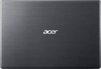Acer Swift 3 SF315-41-R9S1 (NX.GV7SI.003) Laptop (AMD Quad Core Ryzen 5/8 GB/1 TB/Linux)
