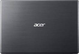 Acer Swift 3 SF315-41-R9S1 (NX.GV7SI.003) Laptop (AMD Quad Core Ryzen 5/8 GB/1 TB/Linux)