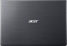 Acer Swift 3 SF315-41-R9S1 (NX.GV7SI.003) Laptop (AMD Quad Core Ryzen 5/8 GB/1 TB/Linux)