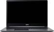 Acer Swift 3 SF315-41-R9S1 (NX.GV7SI.003) Laptop (AMD Quad Core Ryzen 5/8 GB/1 TB/Linux)