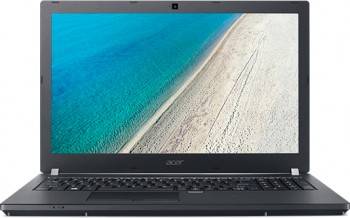 Acer TravelMate P4 TMP459-M-363T (NX.VDVAA.001) Laptop (Core i3 6th Gen/4 GB/128 GB SSD/Windows 7)