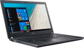 Acer TravelMate P4 TMP459-M-363T (NX.VDVAA.001) Laptop (Core i3 6th Gen/4 GB/128 GB SSD/Windows 7)