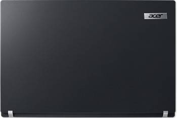 Acer TravelMate P4 TMP459-M-363T (NX.VDVAA.001) Laptop (Core i3 6th Gen/4 GB/128 GB SSD/Windows 7)