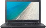Acer TravelMate P4 TMP459-M-363T (NX.VDVAA.001) Laptop (Core i3 6th Gen/4 GB/128 GB SSD/Windows 7)