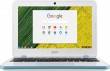 Acer CB311-7HT-C7EK (NX.GN4AA.001)