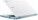 Acer Chromebook CB311-7HT-C7EK (NX.GN4AA.001) Laptop (Celeron Dual Core/4 GB/16 GB SSD/Google Chrome)