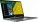 Acer Swift 3 SF314-52-33G8 (NX.GNXSI.003) Laptop (Core i3 7th Gen/4 GB/128 GB SSD/Linux)