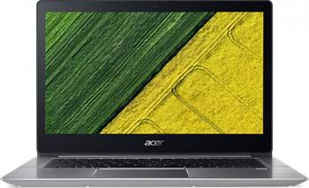 Acer Swift 3 SF314-52-32NC (NX.GNUSI.004) Laptop (Core i3 7th Gen/4 GB/256 GB SSD/Windows 10)