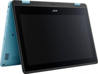 Acer Spin 1 SP111-31 (NX.GL5SI.005) Laptop (Pentium Quad Core/4 GB/500 GB/Windows 10) Price