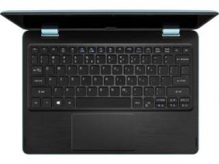 Acer Spin 1 SP111-31 (NX.GL5SI.005) Laptop (Pentium Quad Core/4 GB/500 GB/Windows 10)