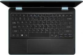 Acer Spin 1 SP111-31 (NX.GL5SI.005) Laptop (Pentium Quad Core/4 GB/500 GB/Windows 10) Laptop