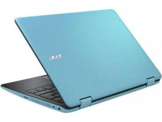 Acer Spin 1 SP111-31 (NX.GL5SI.005) Laptop (Pentium Quad Core/4 GB/500 GB/Windows 10)