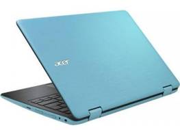 Acer Spin 1 SP111-31 (NX.GL5SI.005) Laptop (Pentium Quad Core/4 GB/500 GB/Windows 10)