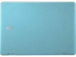 Acer Spin 1 SP111-31 (NX.GL5SI.005) Laptop (Pentium Quad Core/4 GB/500 GB/Windows 10)