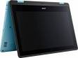 Acer SP111-31 (NX.GL5SI.005)